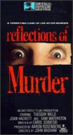 Reflections of Murder