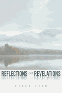 Reflections on Revelations