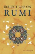 Reflections on Rumi - Iqbal, Afzal