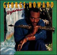 Reflections - George Howard