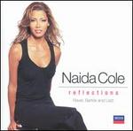 Reflections - Naida Cole (piano)
