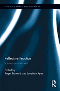 Reflective Practice: Voices from the Field
