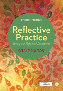 Reflective Practice: Writing and Professional Development