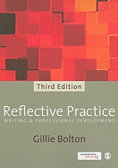 Reflective Practice: Writing and Professional Development