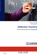 Reflective Teaching