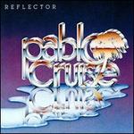 Reflector - Pablo Cruise