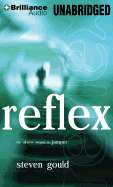 Reflex