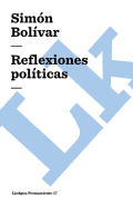 Reflexiones Politicas