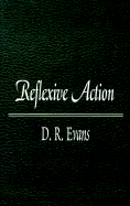 Reflexive Action