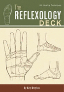 Reflexology Deck