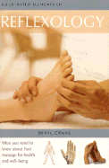 Reflexology: What You Need to Know About Foot Massage for Health and Well-being