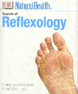 Reflexology - Dorling Kindersley Publishing, and McLaughlin, Chris, and Hall, Nicola