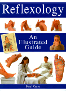 Reflexology