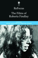 Refocus: The Films of Roberta Findlay