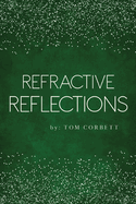 Refractive Reflections