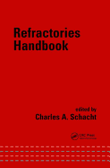 Refractories handbook