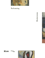 Reframing Modernism: Painting from Southeast Asia, Europe and Beyond