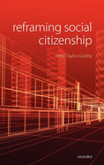 Reframing Social Citizenship