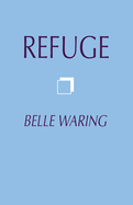 Refuge