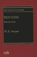 Refugees: Extended Exile