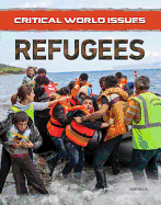 Refugees