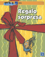 Regalo Sorpresa