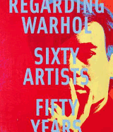 Regarding Warhol