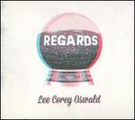 Regards