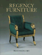 Regency Furniture - Collard, Frances