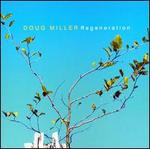 Regeneration