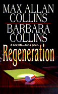 Regeneration