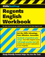 Regents English Workbook