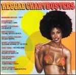 Reggae Chartbusters [Metro]