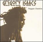 Reggae Classics