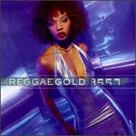Reggae Gold 1997