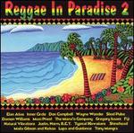 Reggae in Paradise, Vol. 2
