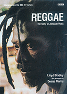 Reggae: The Story of Jamaican Music