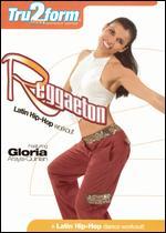 Reggaeton: Latin Hip-Hop Workout
