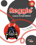 Reggie: Learns to Roll with It
