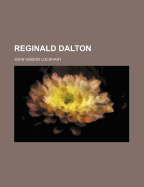 Reginald Dalton