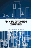 Regional Government Competition