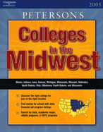 Regional Guide Midwest 2005