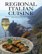 Regional Italian Cuisine