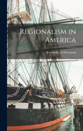 Regionalism in America