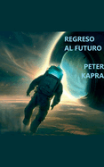 Regreso Al Futuro