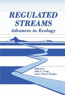 Regulated Streams