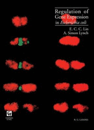 Regulation of Gene Expression in Escherichia Coli