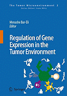 Regulation of Gene Expression in the Tumor Environment: Regulation of Melanoma Progression by the Microenvironment: the Roles of PAR-1 and PAFR