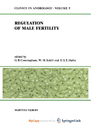 Regulation of male fertility.