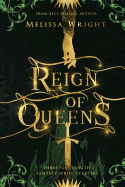 Reign of Queens